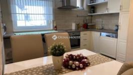 Eladó lakás Kecskemét