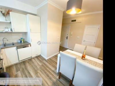 Eladó lakás Kecskemét