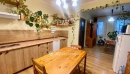 Eladó családi ház Jászberény