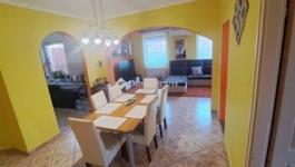 Eladó ikerház Üllő