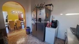 Eladó ikerház Üllő