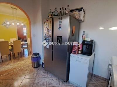 Eladó ikerház Üllő