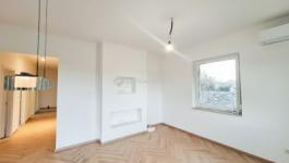 Eladó ikerház Monor