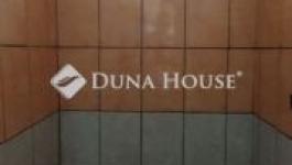 Eladó családi ház Budapest