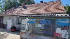 Eladó családi ház Budapest