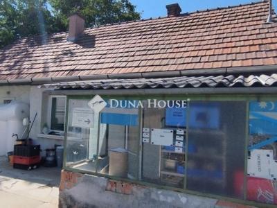 Eladó családi ház Budapest