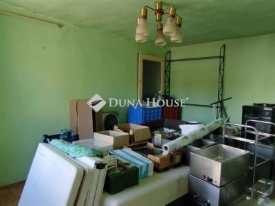 Eladó családi ház Budapest