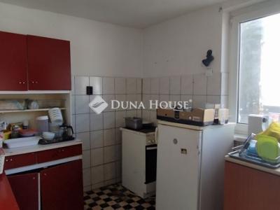 Eladó családi ház Budapest