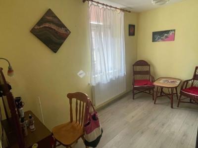 Eladó családi ház Gyömrő