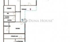 Eladó családi ház Gyömrő