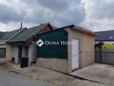 Eladó családi ház Budapest
