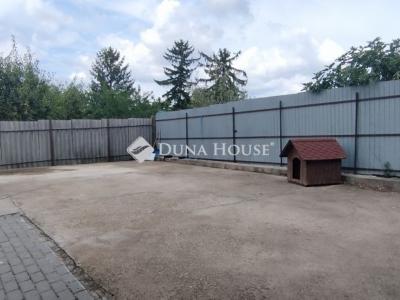 Eladó családi ház Budapest