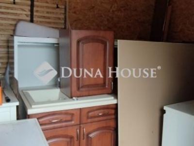 Eladó családi ház Budapest