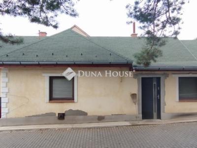 Eladó családi ház Budapest