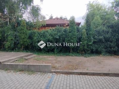 Eladó családi ház Budapest