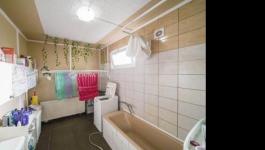 Eladó családi ház Vecsés