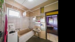 Eladó családi ház Vecsés