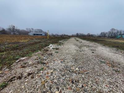 Eladó családi ház Albertirsa