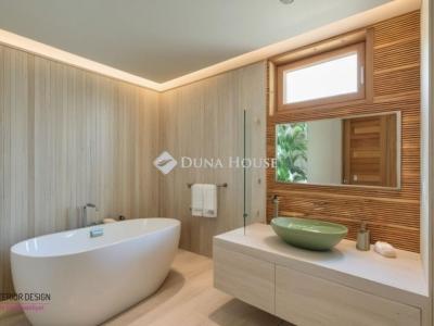 Eladó családi ház Albertirsa