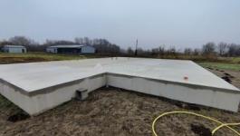 Eladó családi ház Albertirsa