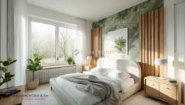 Eladó családi ház Albertirsa