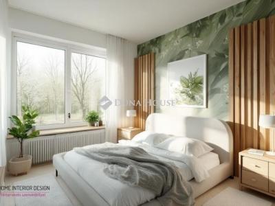 Eladó családi ház Albertirsa