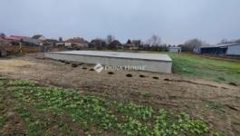 Eladó családi ház Albertirsa