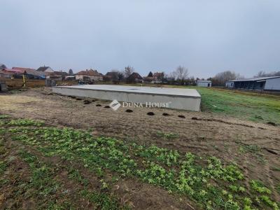 Eladó családi ház Albertirsa