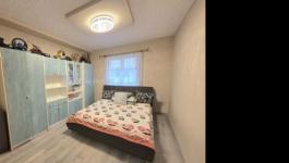 Eladó családi ház Gyömrő