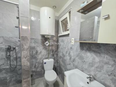 Eladó családi ház Gyömrő