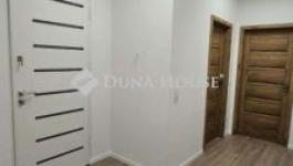 Eladó ikerház Vasad