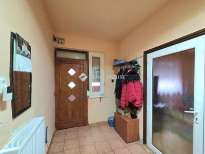 Eladó családi ház Gyömrő