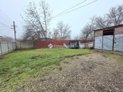 Eladó családi ház Gyömrő