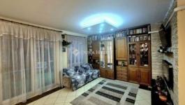 Eladó sorház Üllő