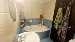 Eladó sorház Üllő