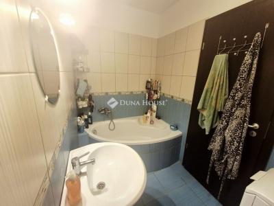 Eladó sorház Üllő