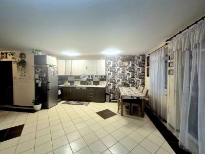 Eladó sorház Üllő