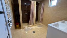 Eladó ikerház Nyíregyháza