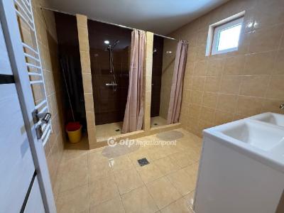 Eladó ikerház Nyíregyháza