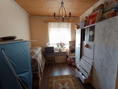 Eladó családi ház Tápiószentmárton