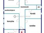 Eladó családi ház Pécs