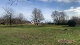 Eladó lakóövezeti telek Őrbottyán