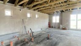 Eladó családi ház Kecskemét