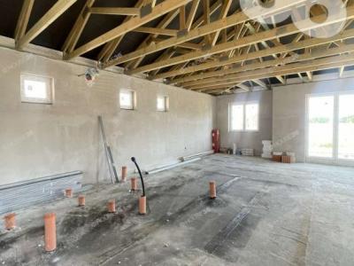 Eladó családi ház Kecskemét