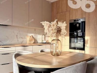 Eladó családi ház Kecskemét