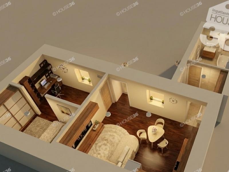 Eladó családi ház Kecskemét