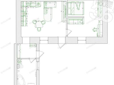 Eladó családi ház Kecskemét