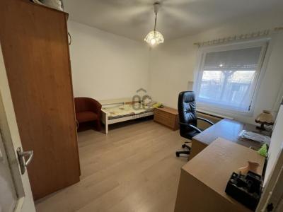 Eladó családi ház Cegléd