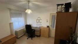 Eladó családi ház Cegléd