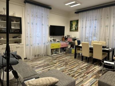 Eladó lakás Szeged